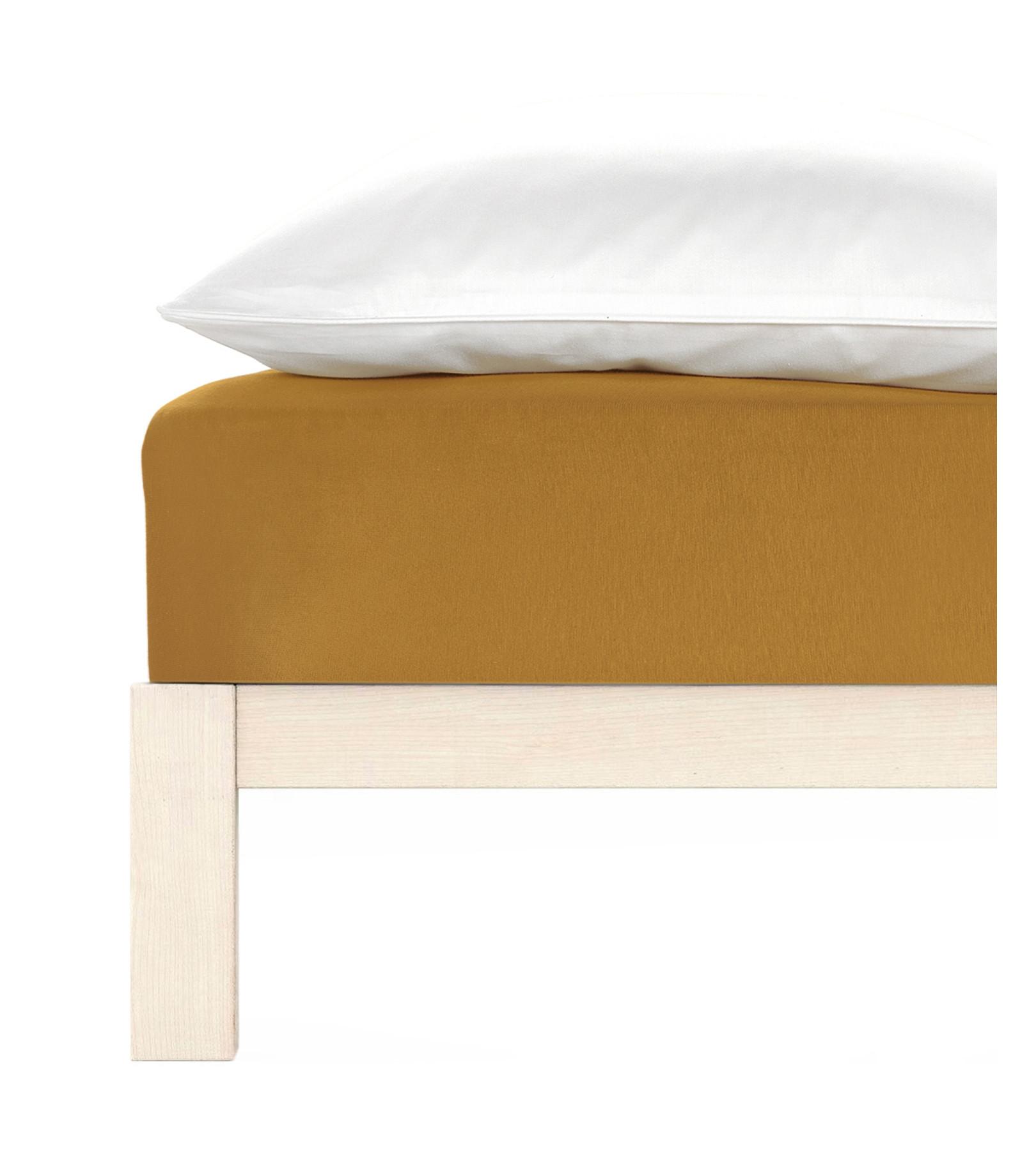 Living Home Albany Fixleintuch  