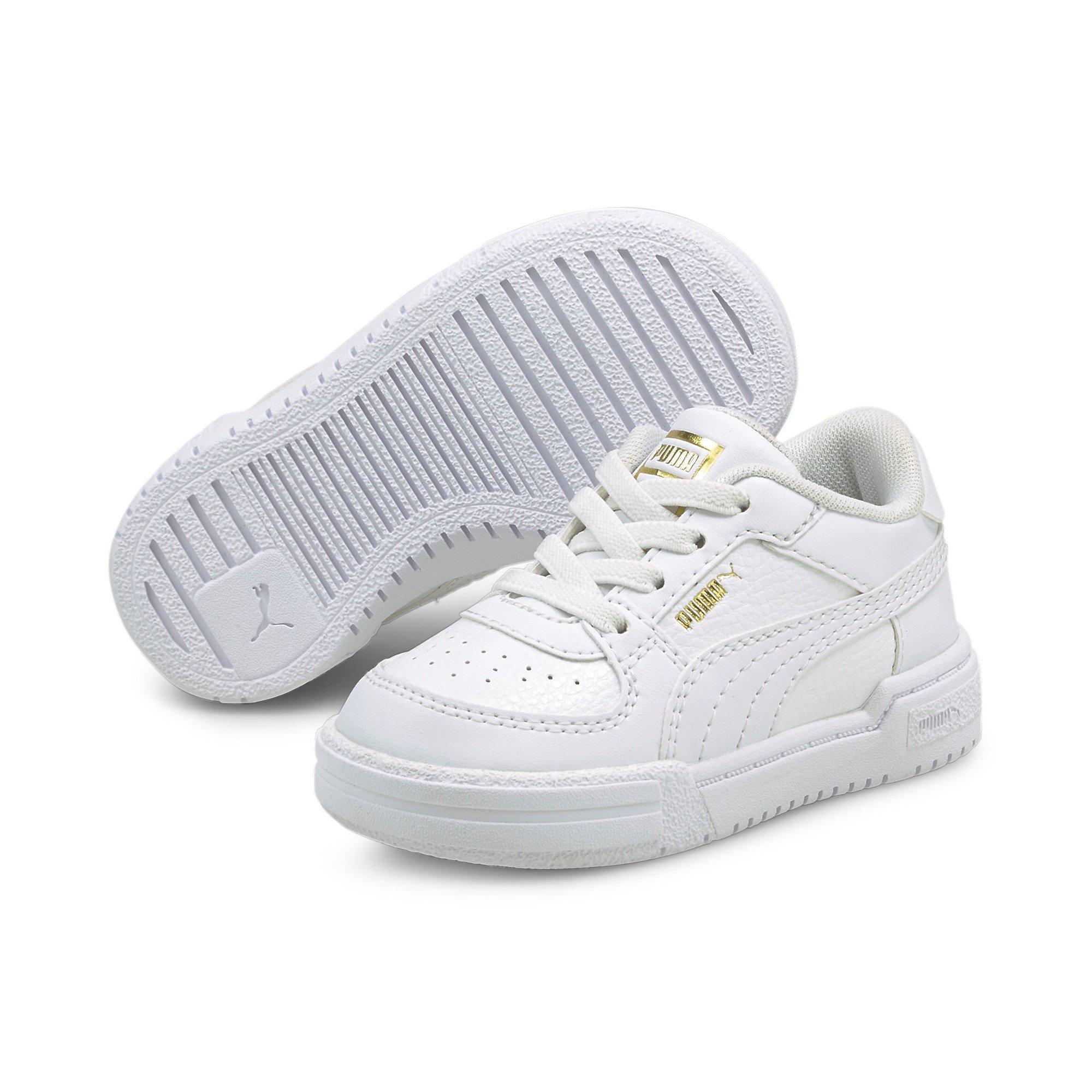 PUMA  kinderschuhe ca pro classic ac 