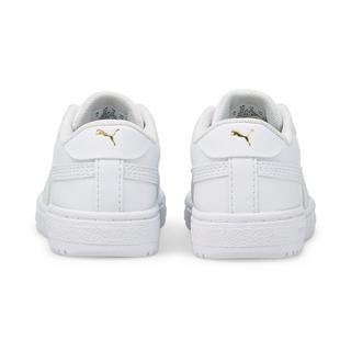 PUMA  kinderschuhe ca pro classic ac 