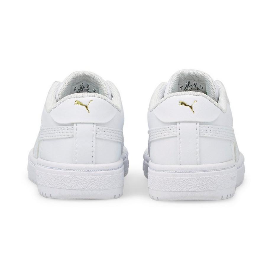 PUMA CA Pro Classic AC Sneakers Bambini  