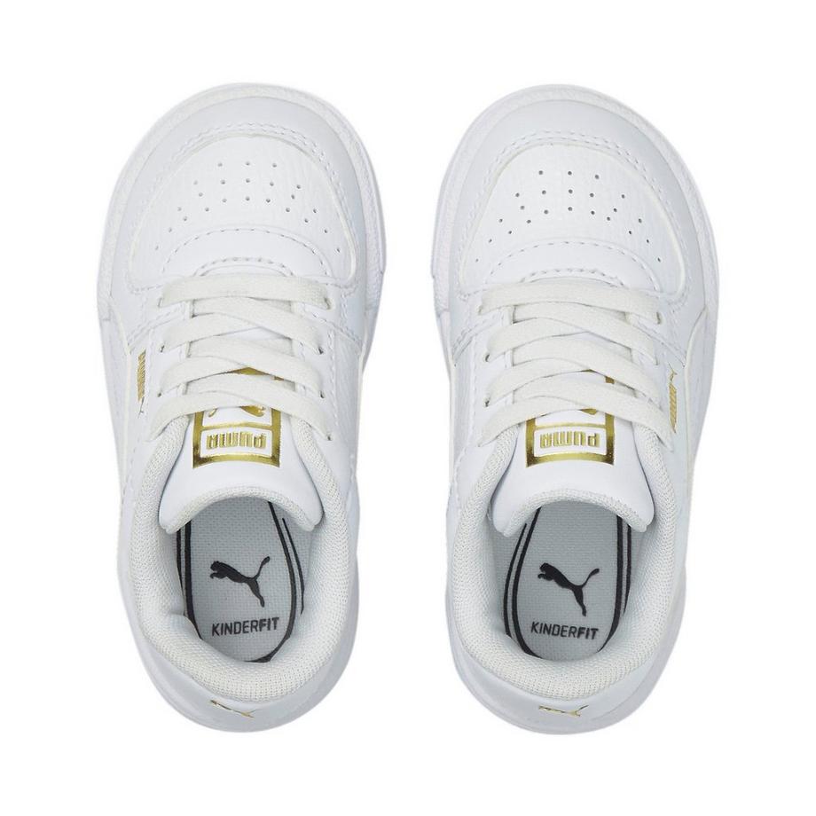 PUMA CA Pro Classic AC Sneakers Bambini  