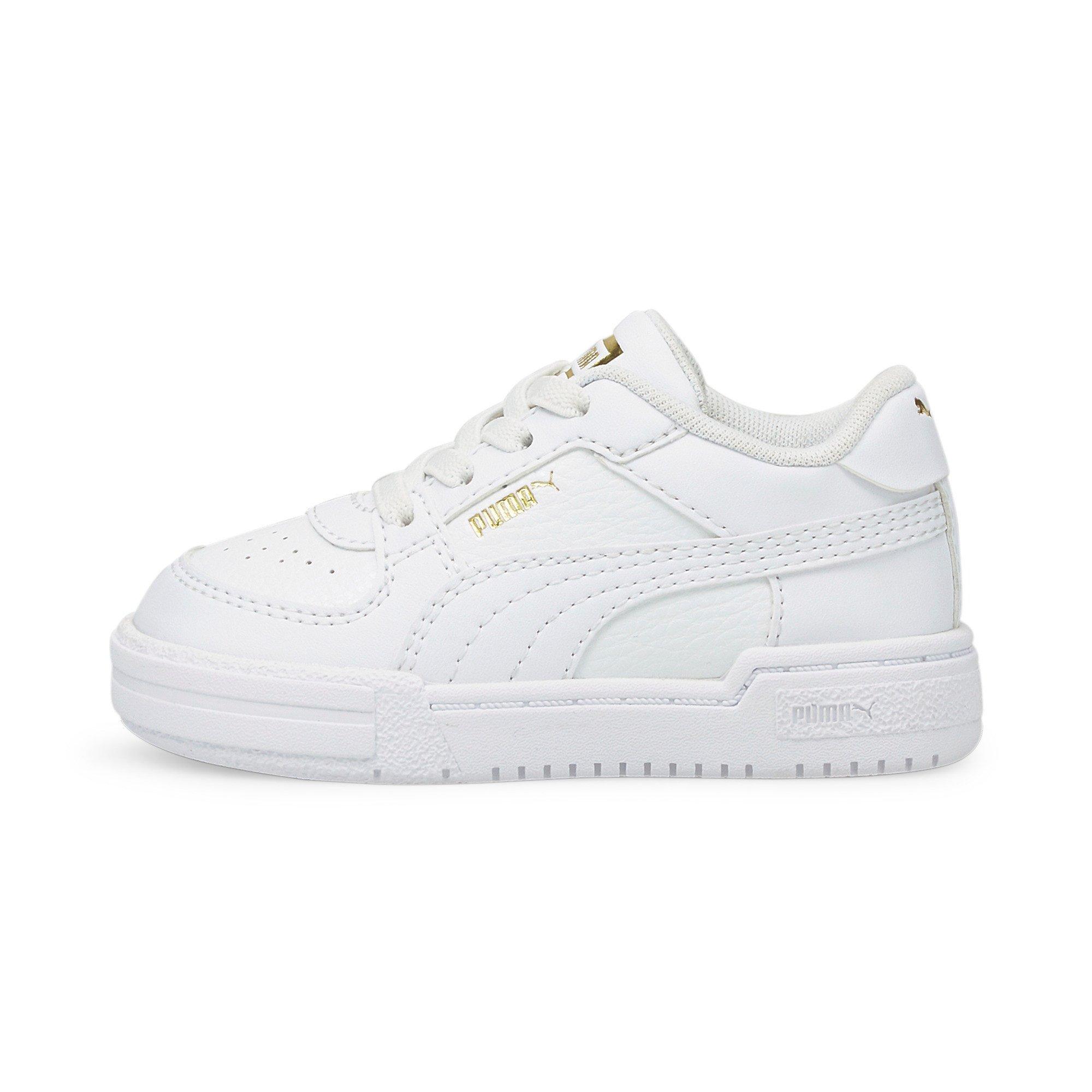 PUMA  kinderschuhe ca pro classic ac 