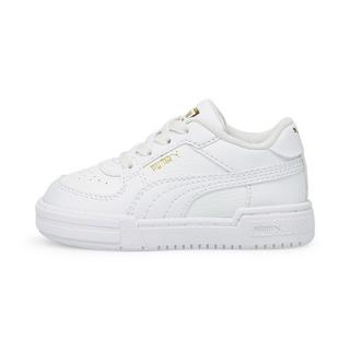 PUMA  kinderschuhe ca pro classic ac 