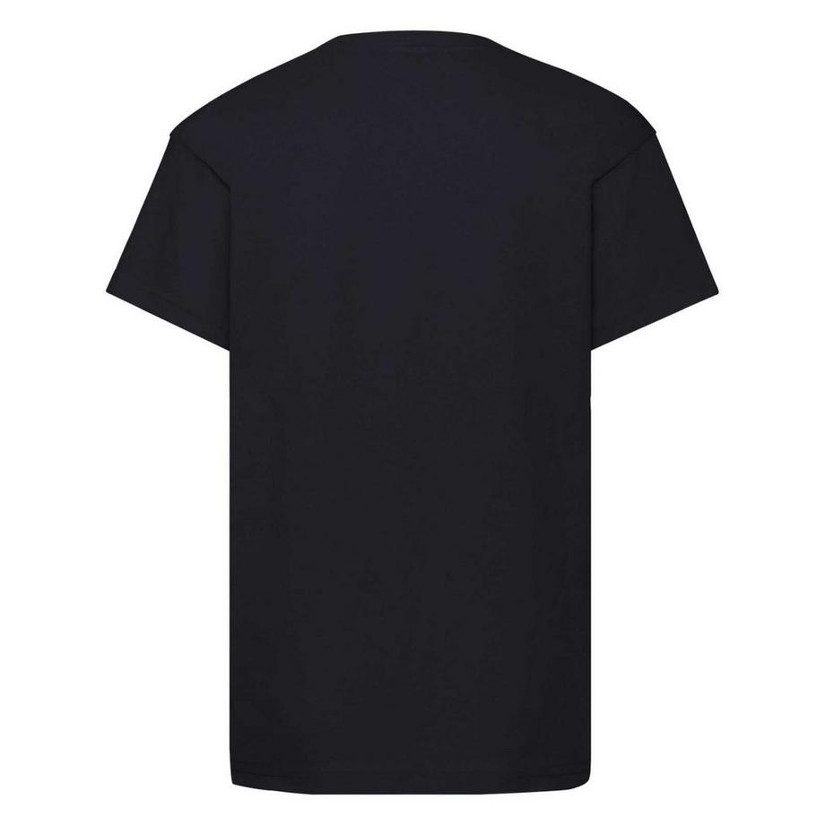 STAR WARS Expressions Of Vader T-Shirt  