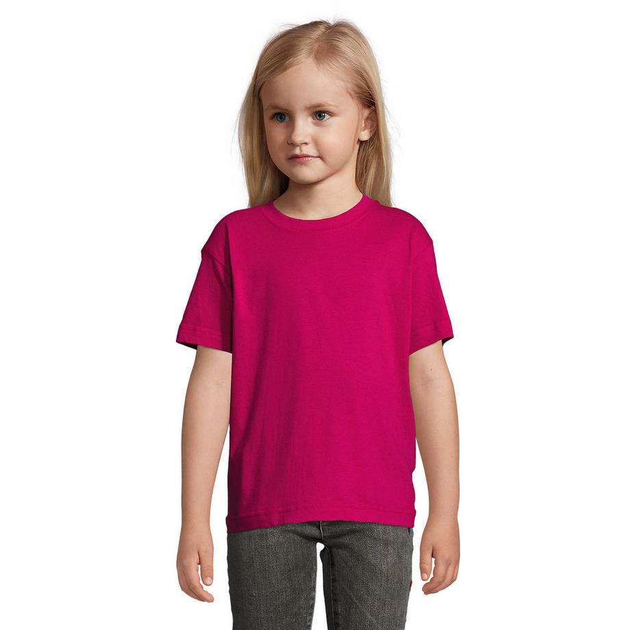 T-ShirtRegent