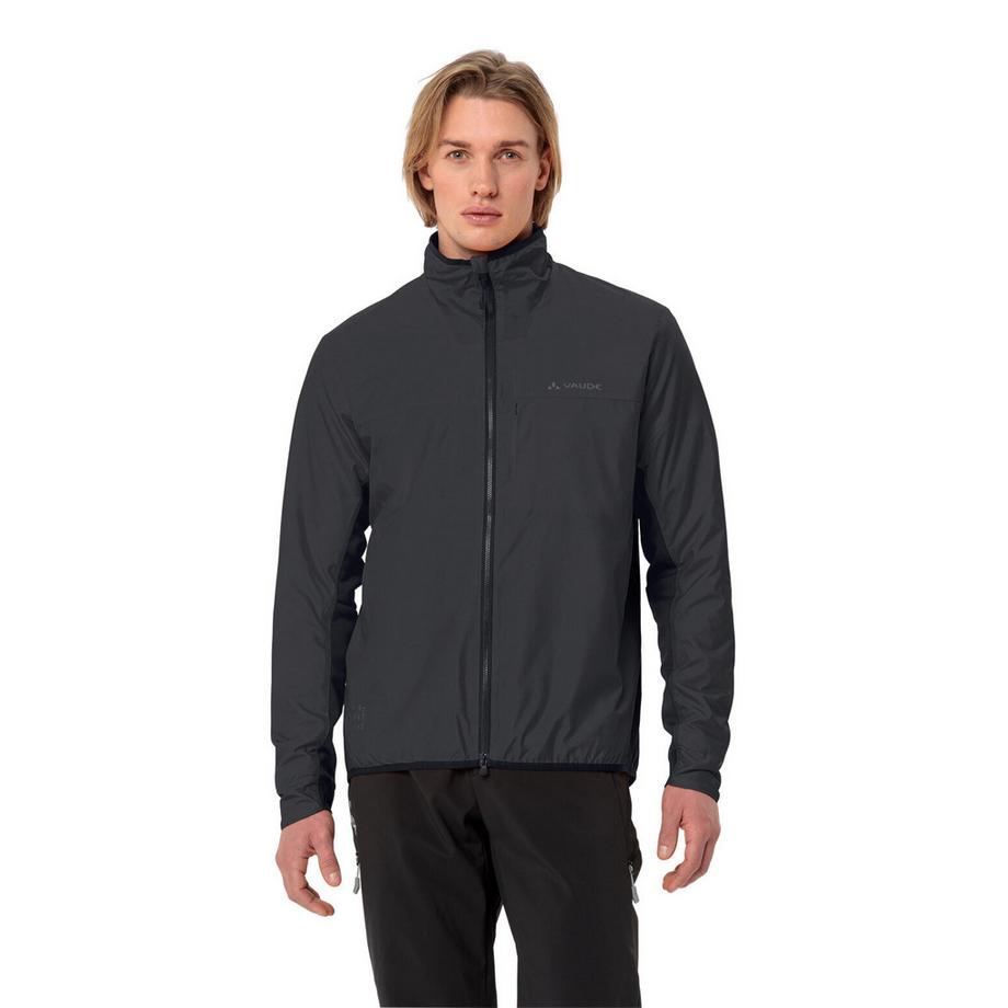 VAUDE  Moab Insulation Light Jacket 