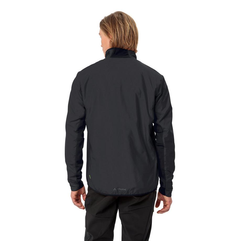 VAUDE  Moab Insulation Light Jacket 