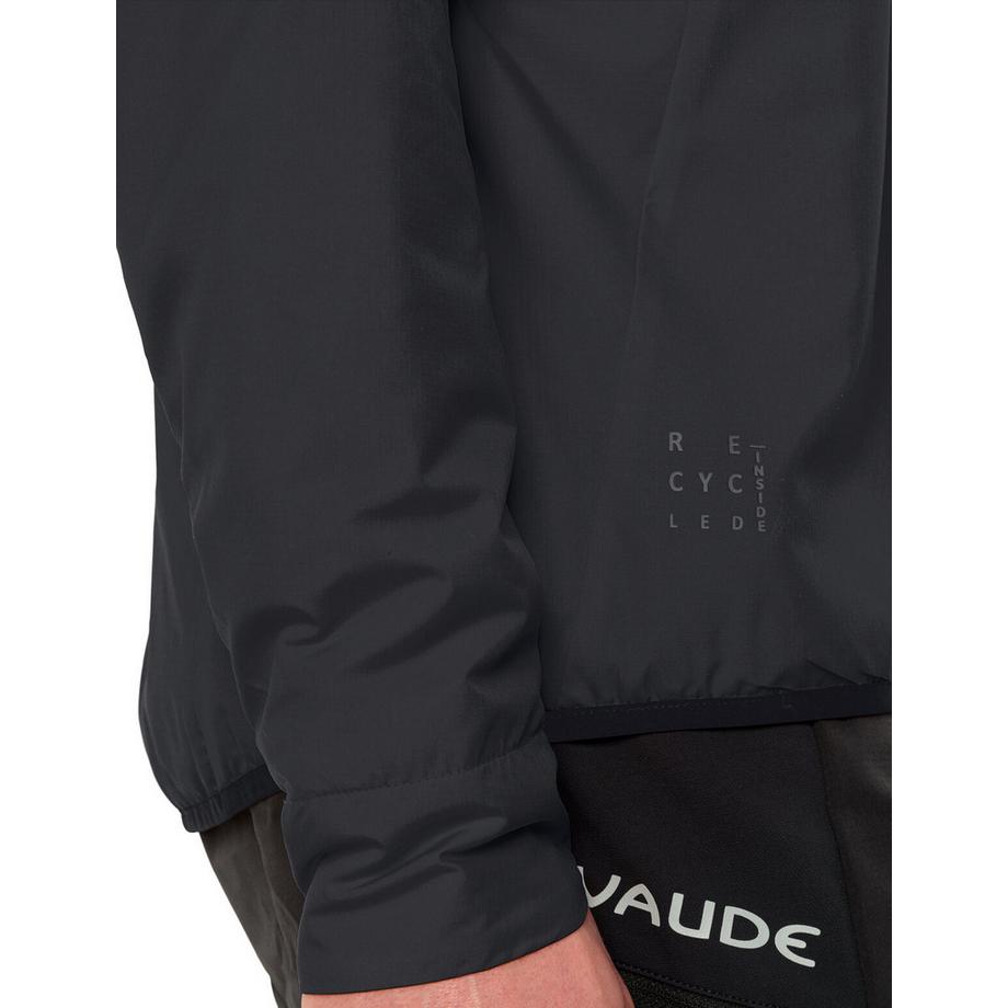 VAUDE  Moab Insulation Light Jacket 