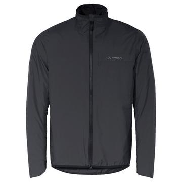 Moab Insulation Light Jacket