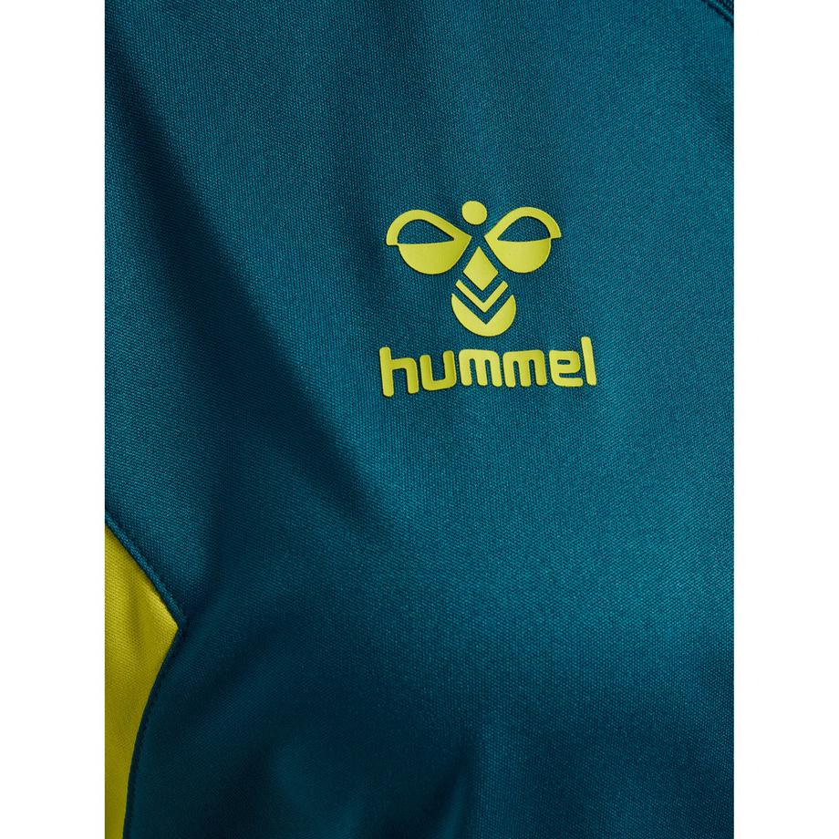 Hummel  aglia da huel authentic pl 