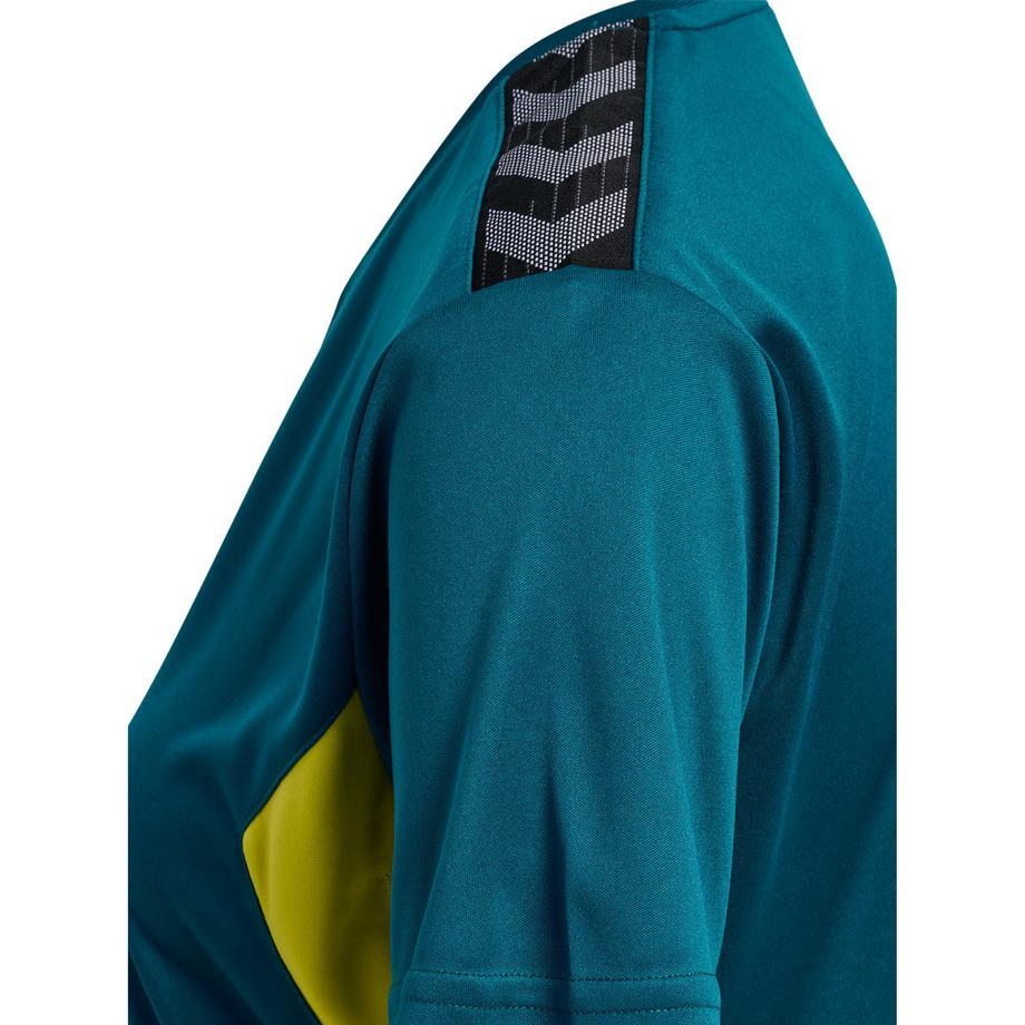 Hummel  aglia da huel authentic pl 