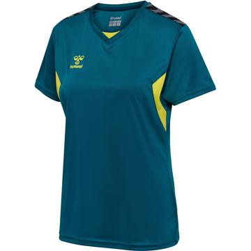 aglia da huel authentic pl