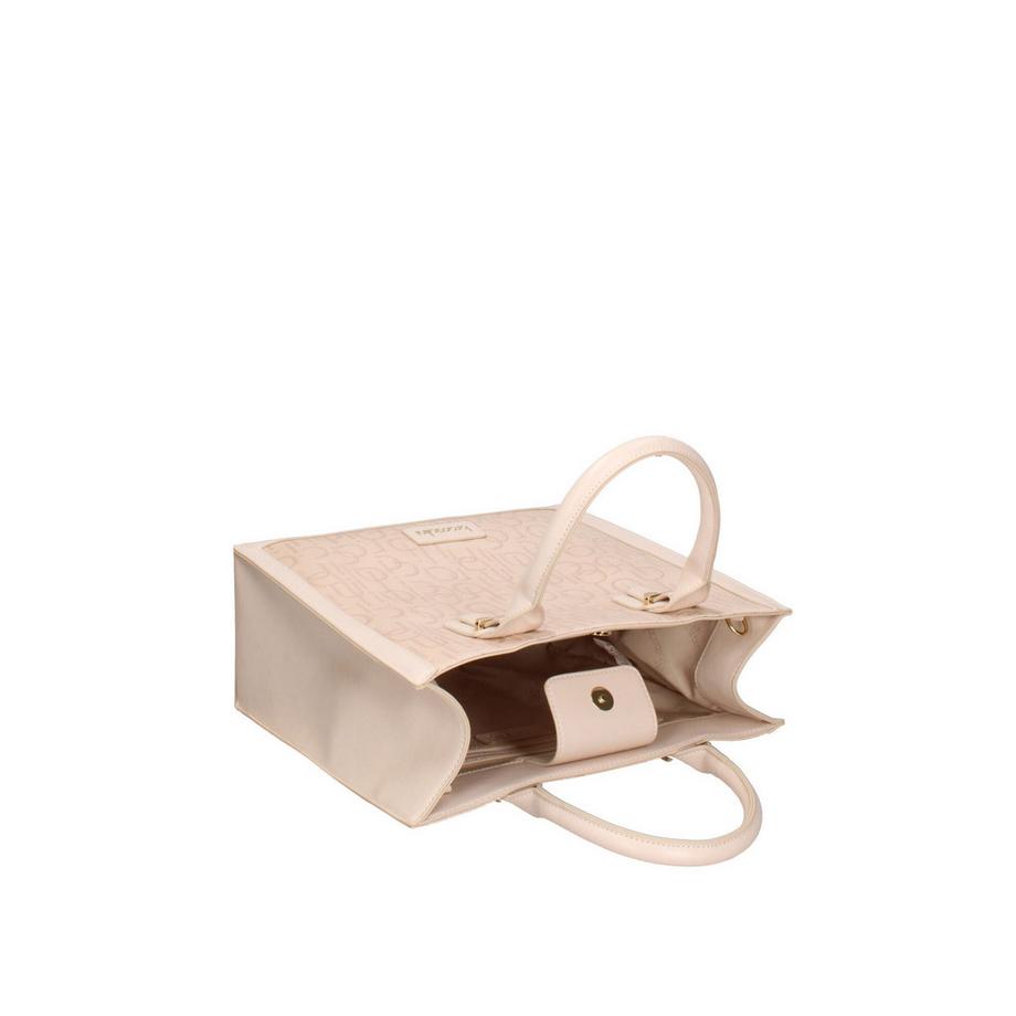 Braccialini Handtasche  