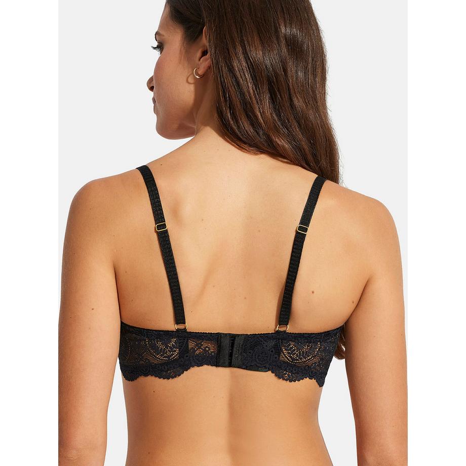 Selmark Matilda Soutien-gorge préformé sculptant  