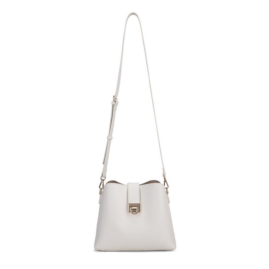 Diana&Co. Umhängetasche  