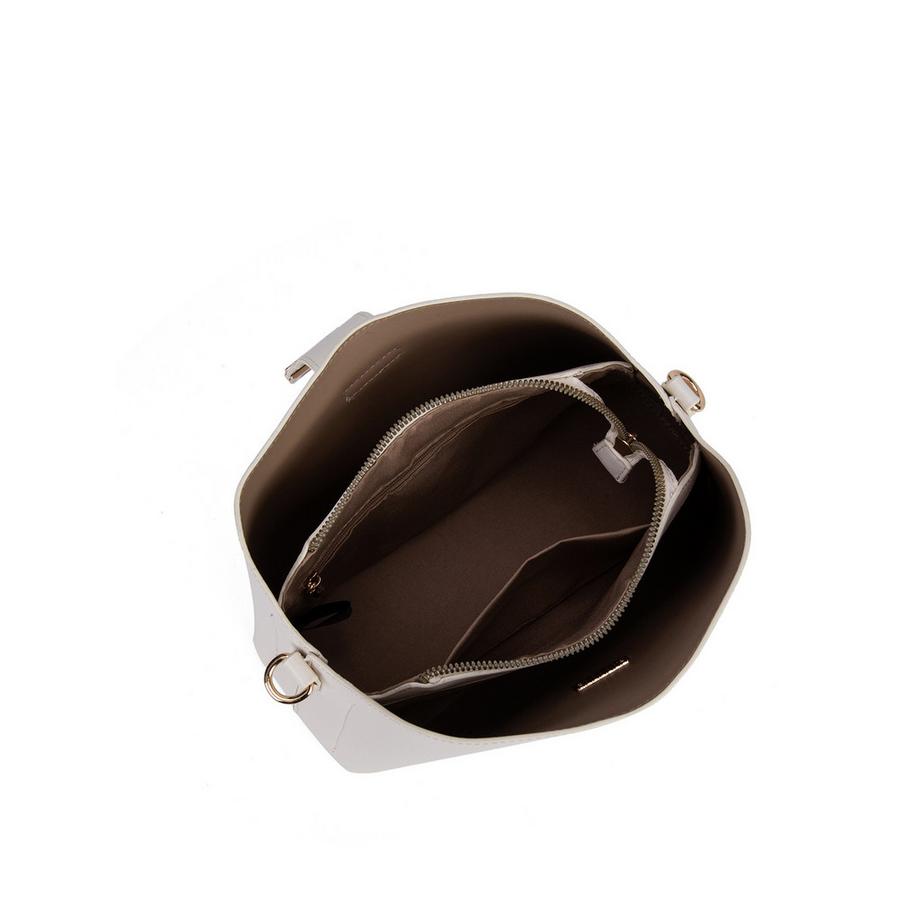 Diana&Co. Umhängetasche  