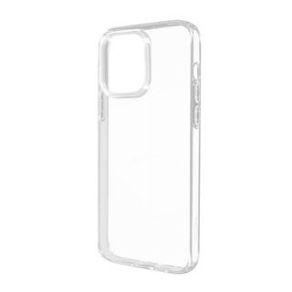 spigen  iPhone 14 Pro Max Handy-Schutzhülle 17 cm (6.7 Zoll) Cover Transparent 