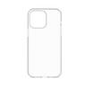 spigen  iPhone 14 Pro Max Handy-Schutzhülle 17 cm (6.7 Zoll) Cover Transparent 