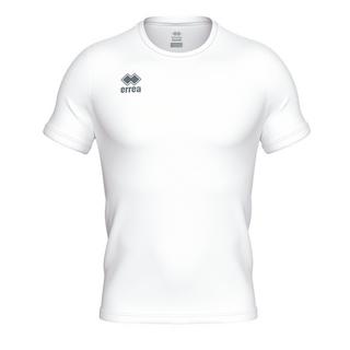 errea Evo T-Shirt  