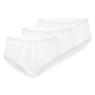 3er Pack Noblesse - Slip / Unterhose