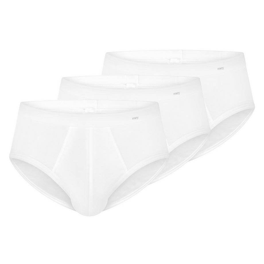 3er Pack Noblesse - Slip / Unterhose