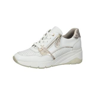Bama  Sneaker 1093900 
