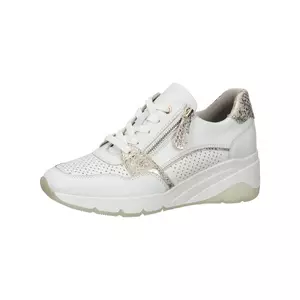 Sneaker 1093900