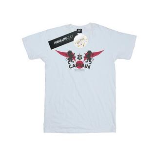 Harry Potter Gryffindor Captain T-Shirt  