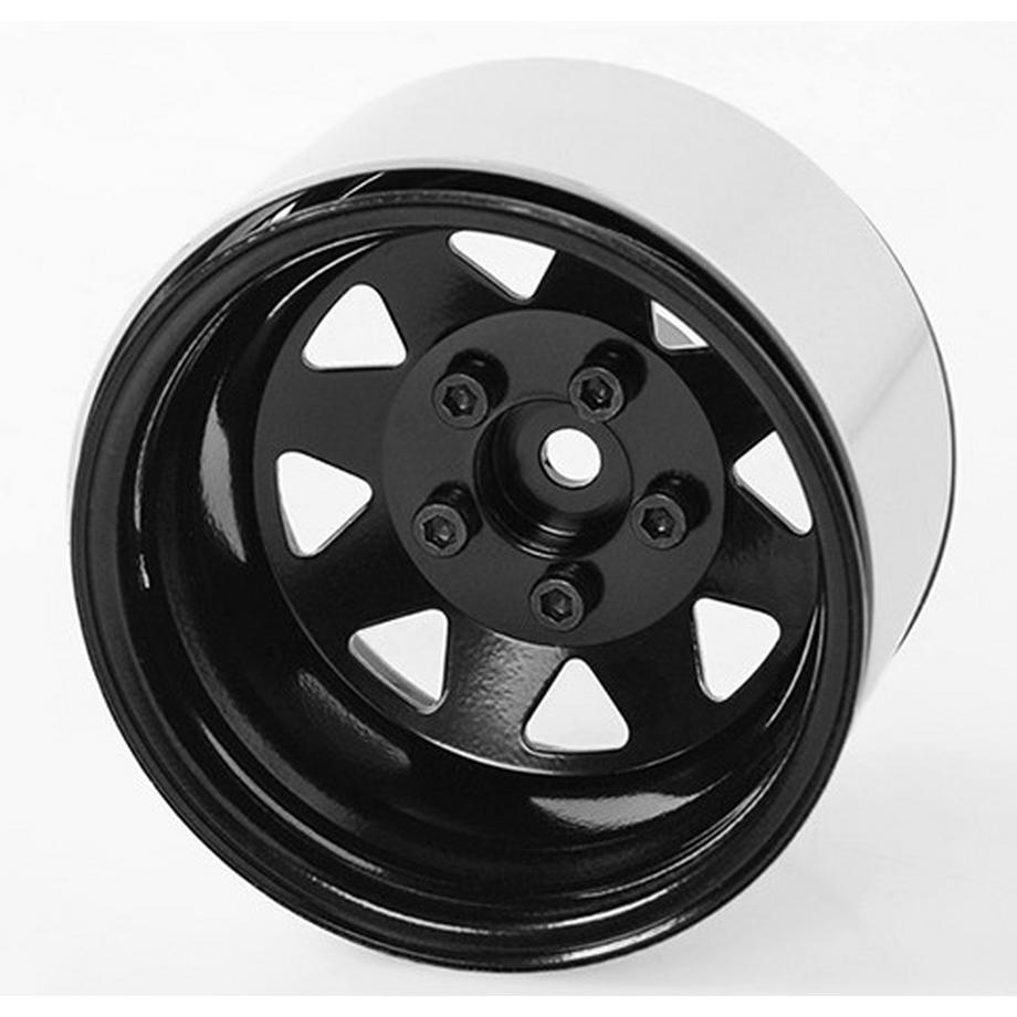 RC4WD  RC4WD Z-W0243 RC-Modellbau ersatzteil & zubehör Beadlock-Reifen 