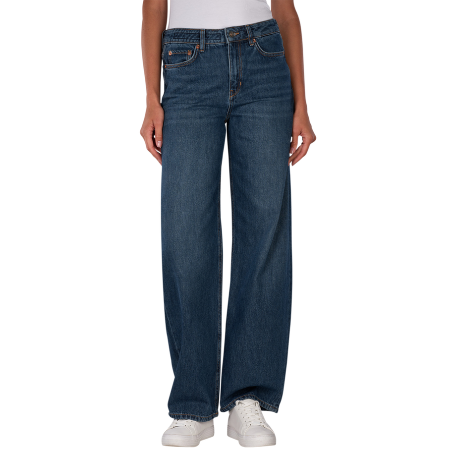 Medley Jeans Relaxed Fit