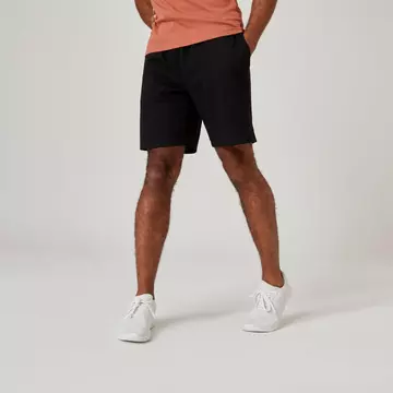 Shorts  - Essentials 500