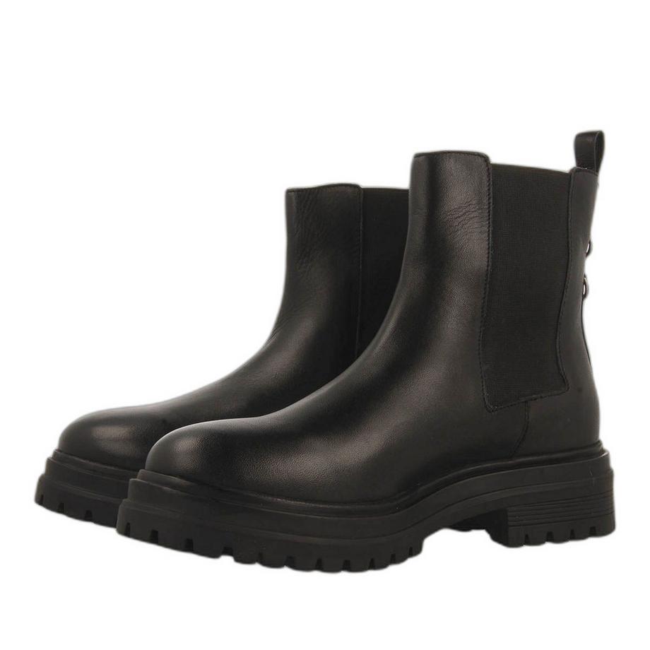 Gioseppo  bottines varick 