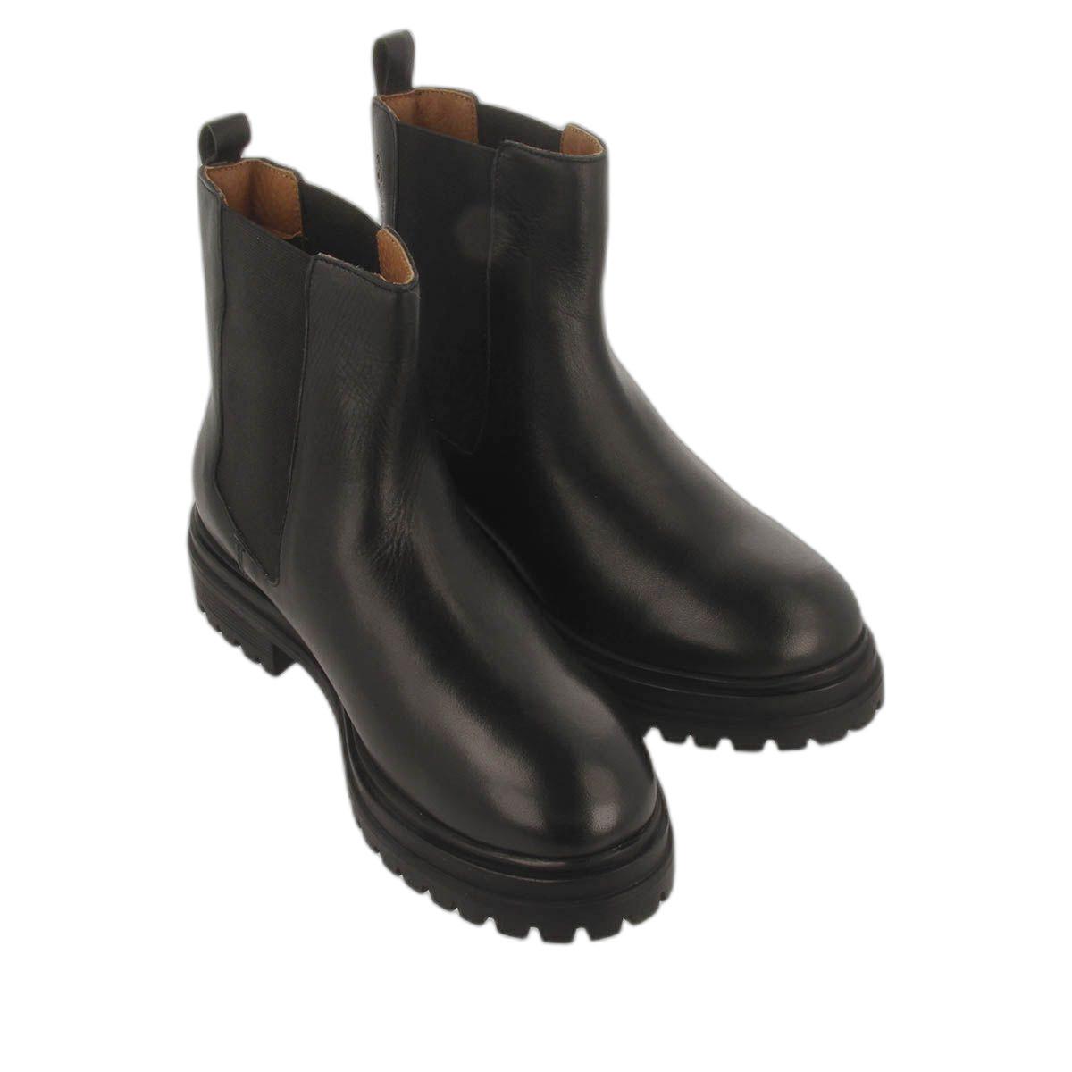 Gioseppo  damen stiefeletten varick 