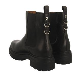 Gioseppo  damen stiefeletten varick 