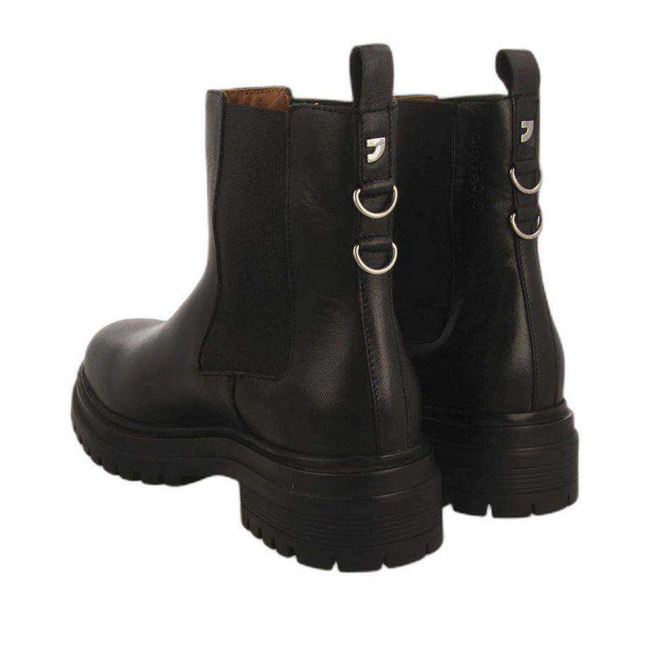 Gioseppo  bottines varick 