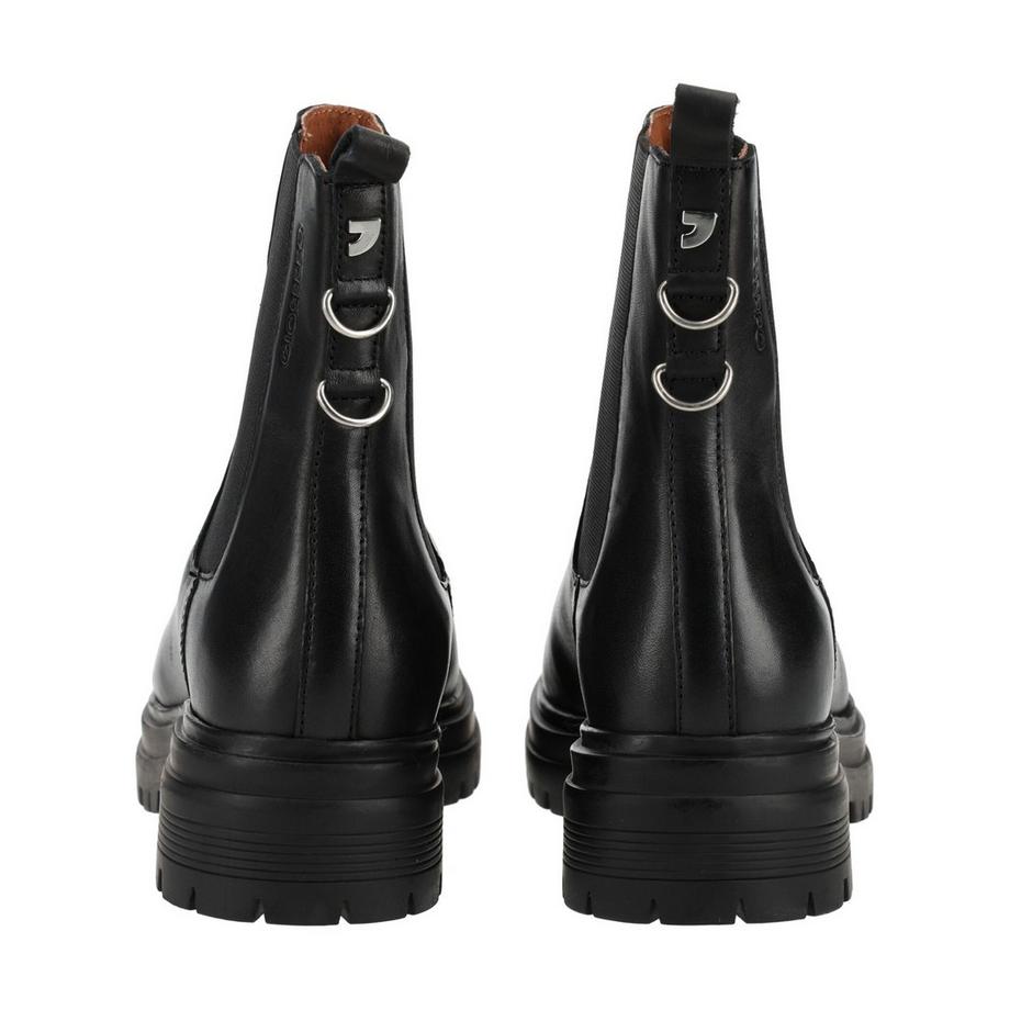 Gioseppo  bottines varick 