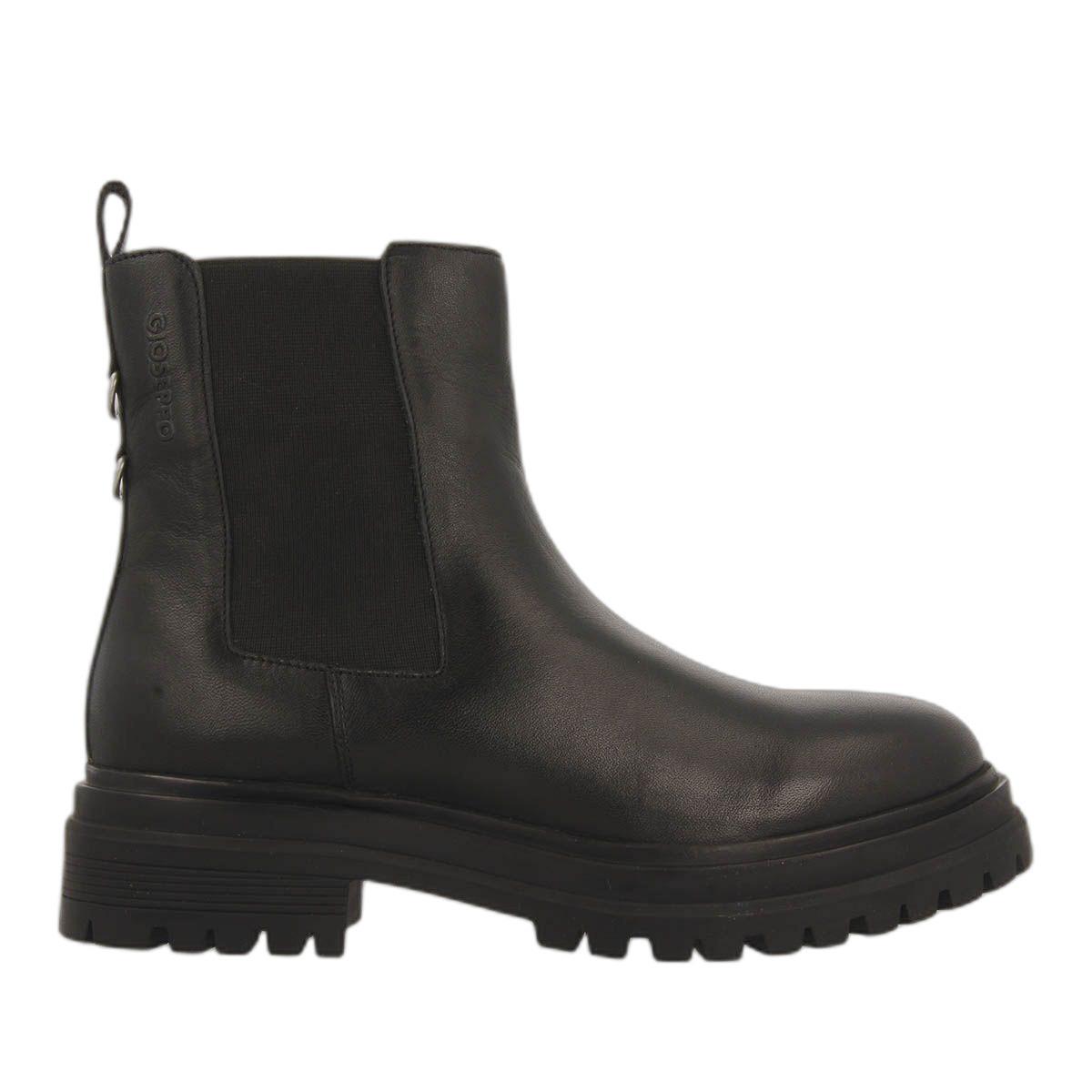 Gioseppo  damen stiefeletten varick 