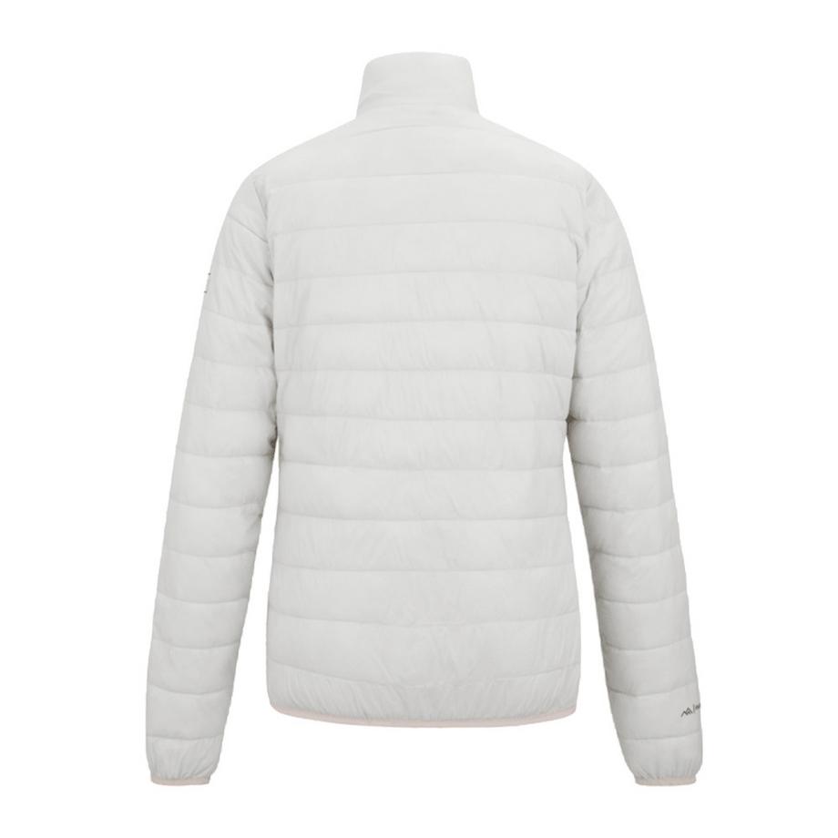 Regatta Hillpack II Steppjacke  