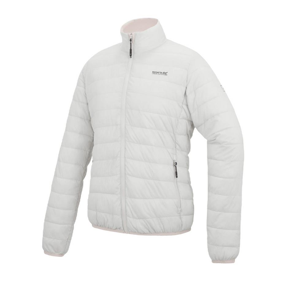 Regatta Hillpack II Steppjacke  