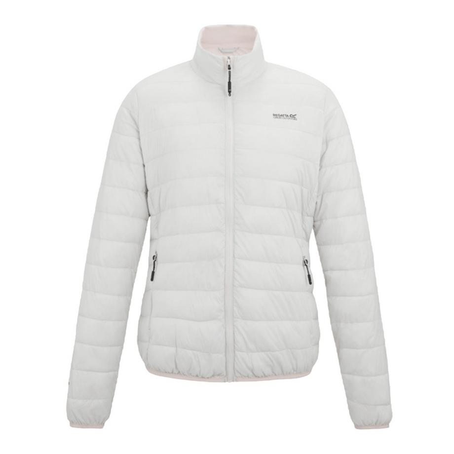 Hillpack Ii Steppjacke