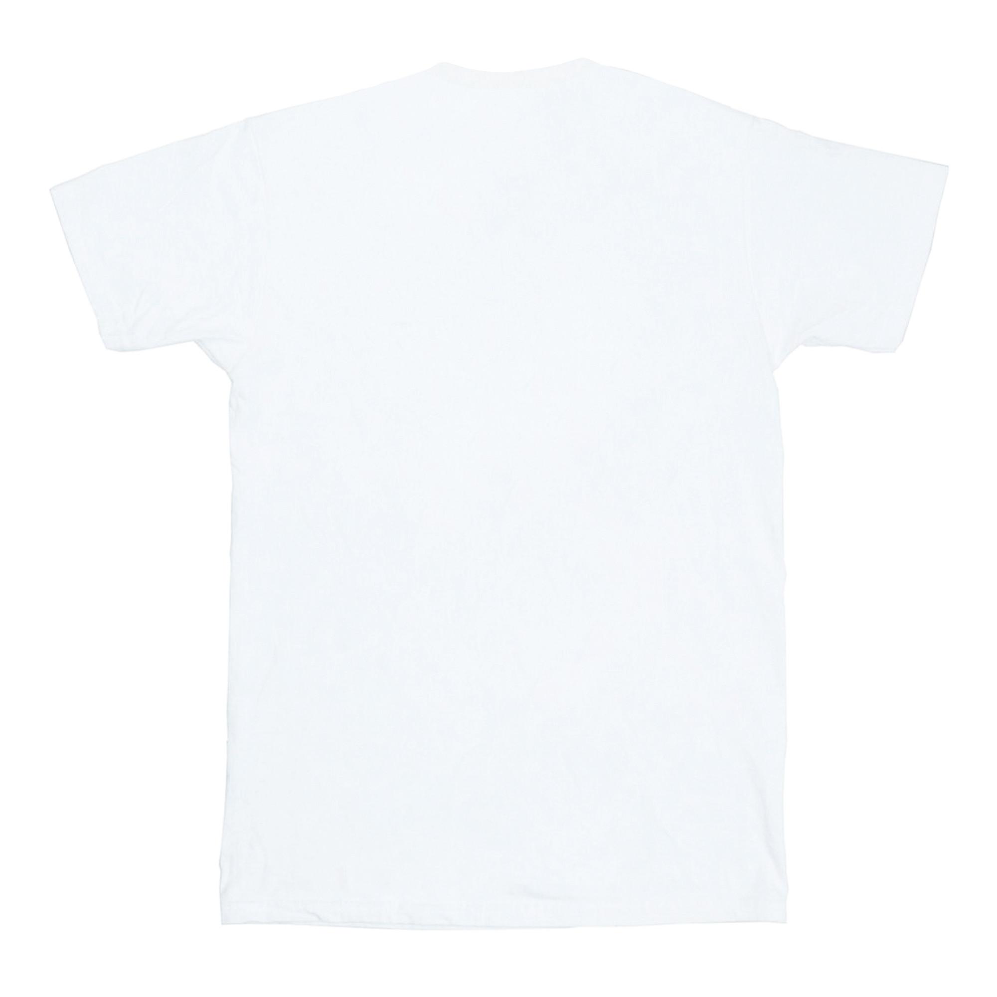 MICKEY MOUSE Daisy Kopf Print T-Shirt  