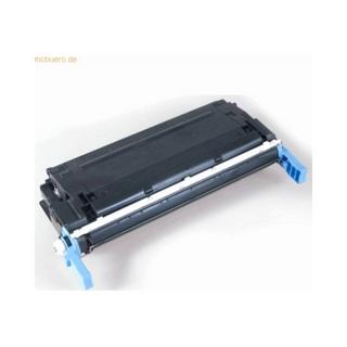 Freecolor  4600Y-FRC cartuccia toner 1 pz Giallo 