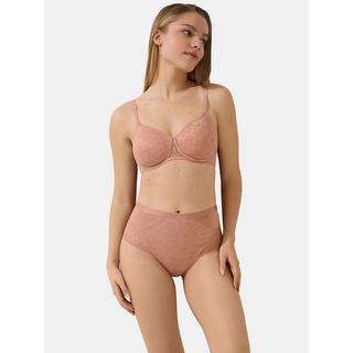 Lisca  Soutien-gorge préformé sans armatures Opal 