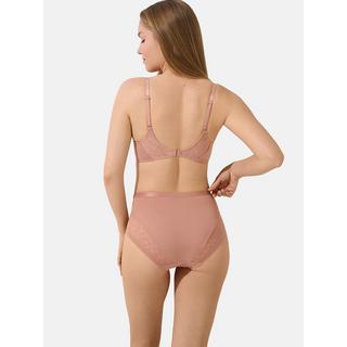 Lisca  Soutien-gorge préformé sans armatures Opal 