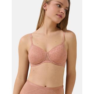 Lisca  Soutien-gorge préformé sans armatures Opal 