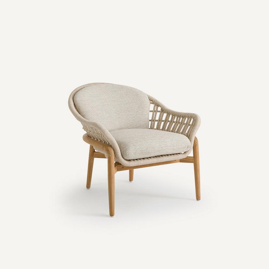 AM.PM Gartensessel Irati  