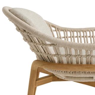 AM.PM Fauteuil de jardin  