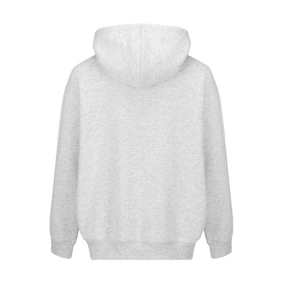 Slazenger Sweat À Capuche Sport  