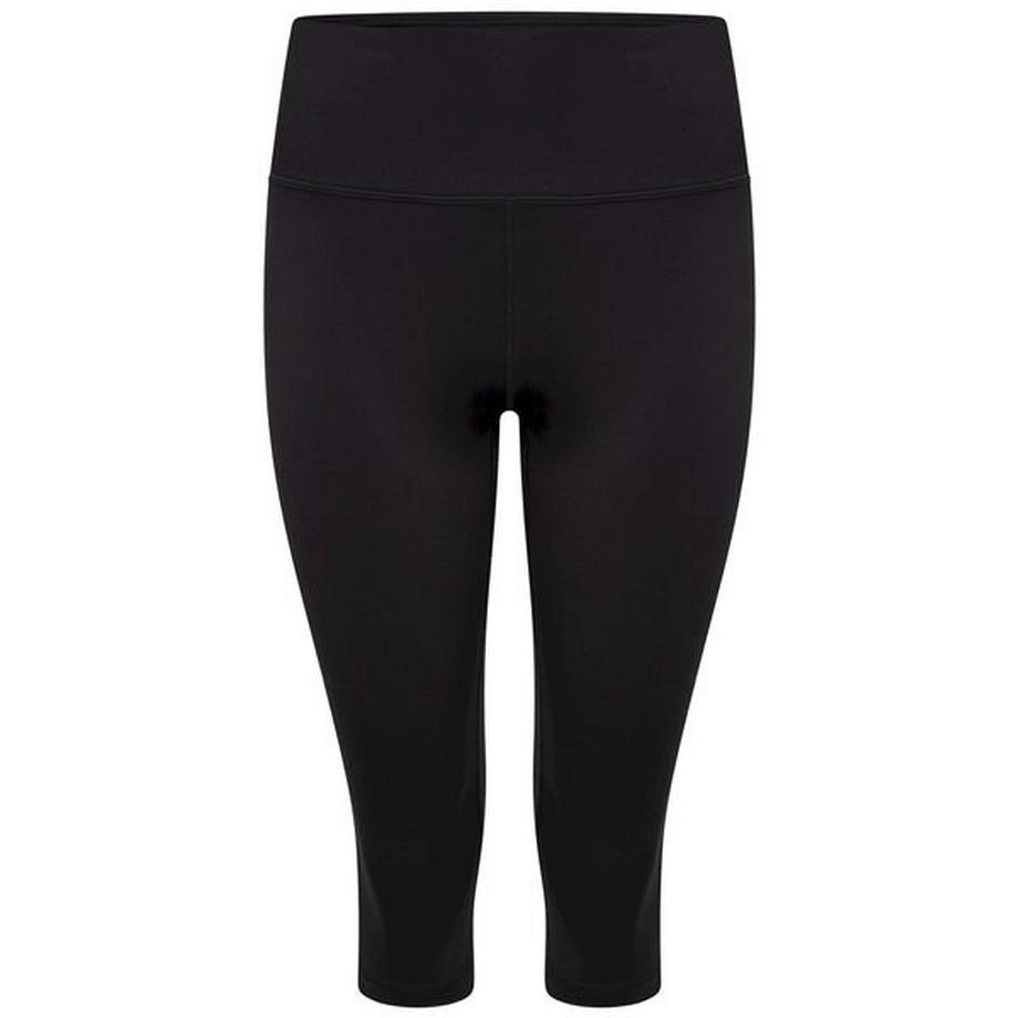 Influential 34 Leggings