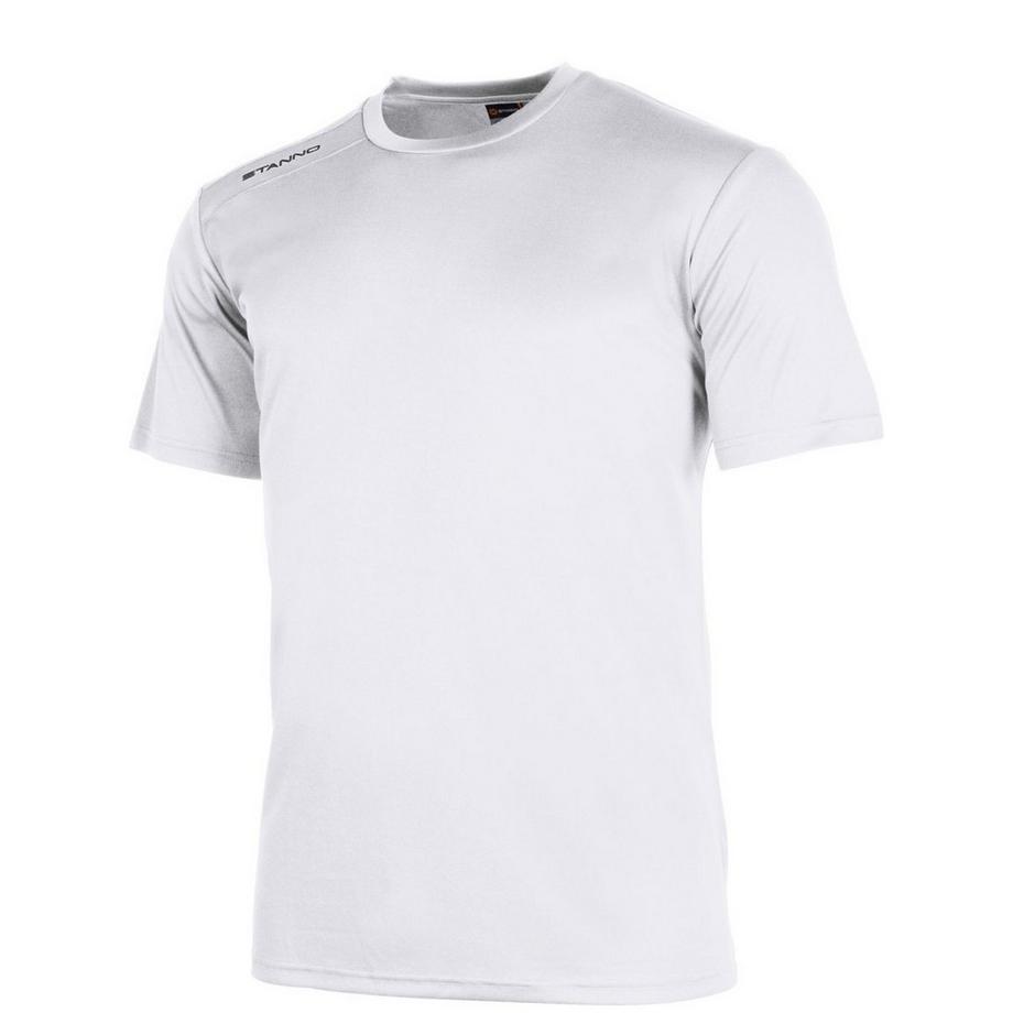 Stannol Tanno Field T-Shirt Manches Courtes  